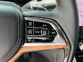 2025 Jeep Grand Cherokee L Summit Reserve