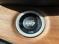 2025 Jeep Grand Cherokee L Summit Reserve