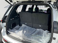 2025 Jeep Grand Cherokee L Summit Reserve