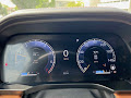 2025 Jeep Grand Cherokee L Summit Reserve