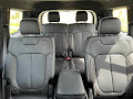 2025 Jeep Grand Cherokee L Summit Reserve