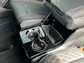 2025 Jeep Grand Cherokee L Summit Reserve