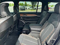 2025 Jeep Grand Cherokee L Summit Reserve