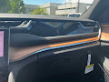 2025 Jeep Grand Cherokee Summit Reserve