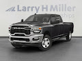 2025 RAM 3500 Laramie